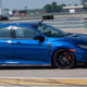 Illustration for article titled Why Pick A 2019 Hyundai Veloster N Over A Civic Type R, GTI or Mini Cooper S?